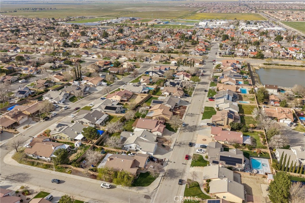 MLS #SR26050156 image #30