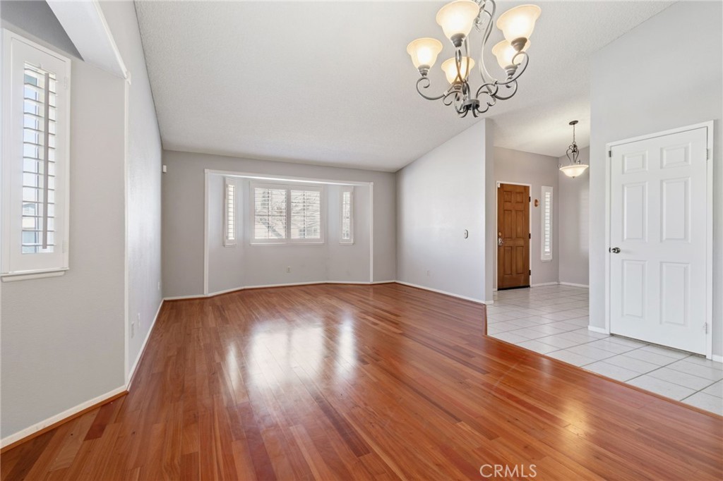 MLS #SR26050156 image #4