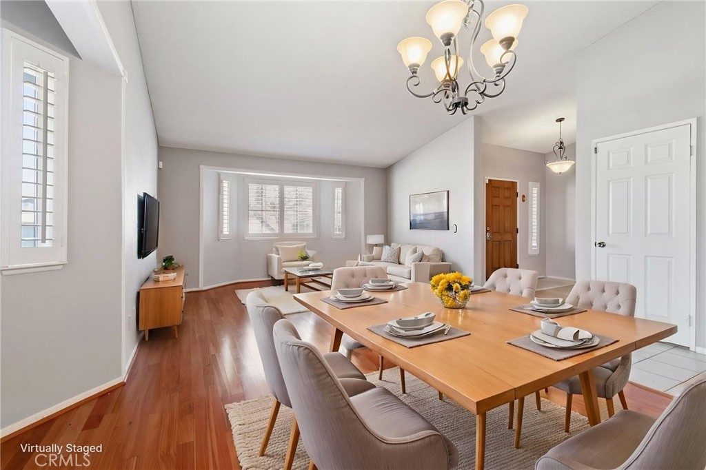 MLS #SR26050156 image #5