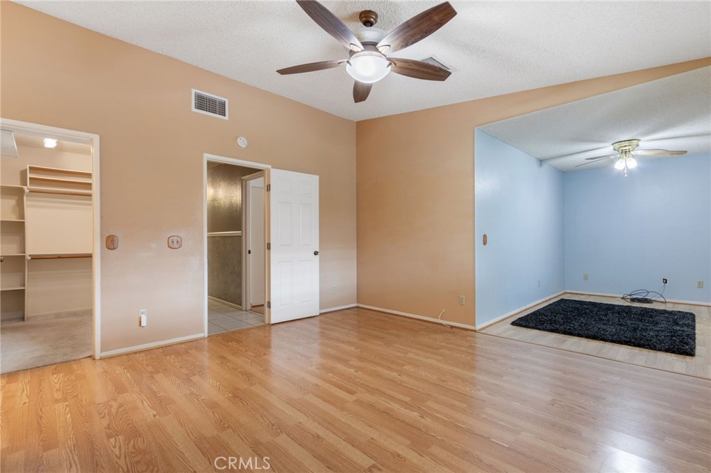 MLS #SR26050156 image #6