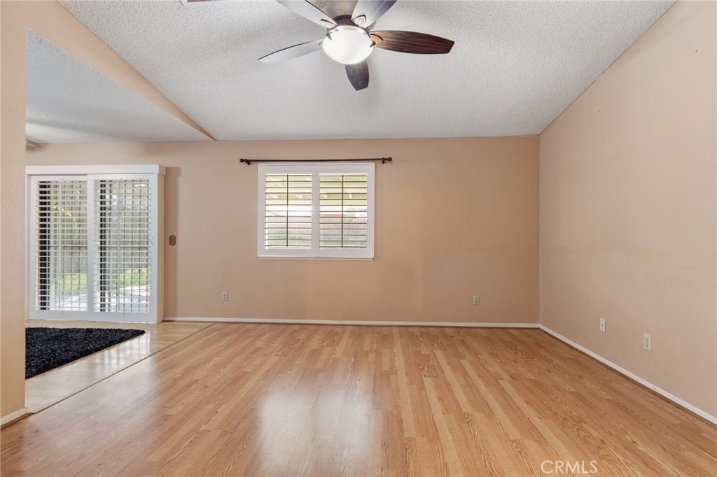 MLS #SR26050156 image #7