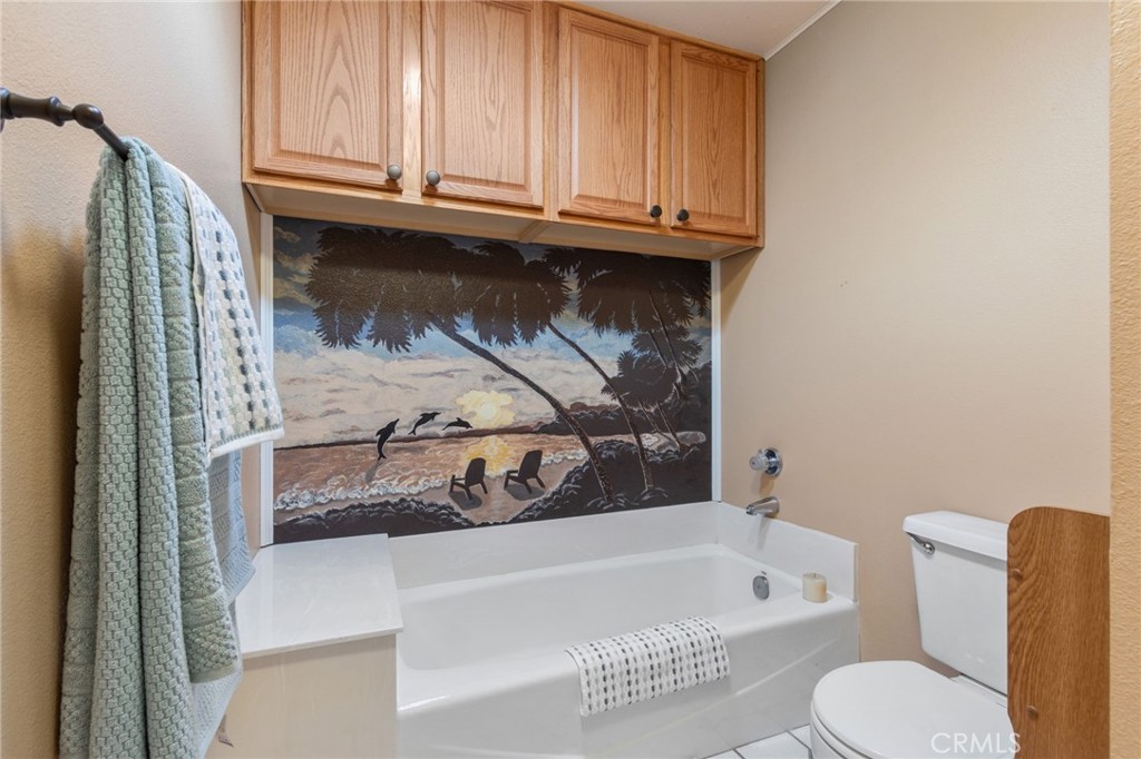 MLS #SR26050156 image #9