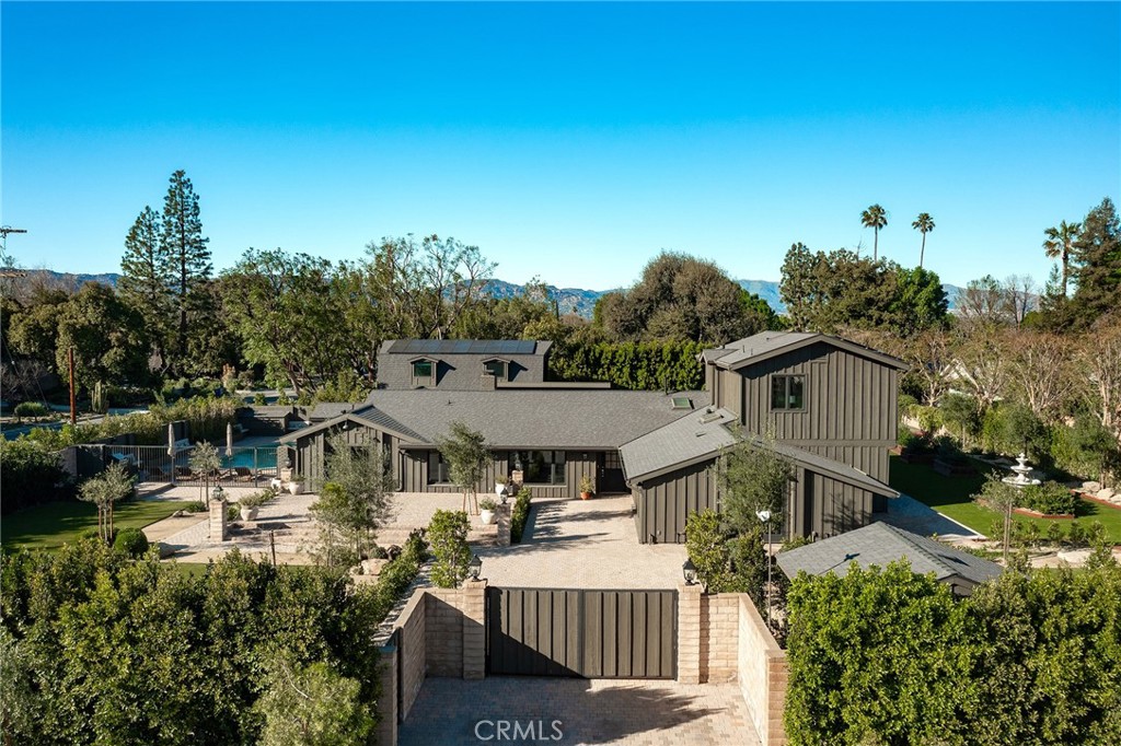 MLS #SR26050491 image #1