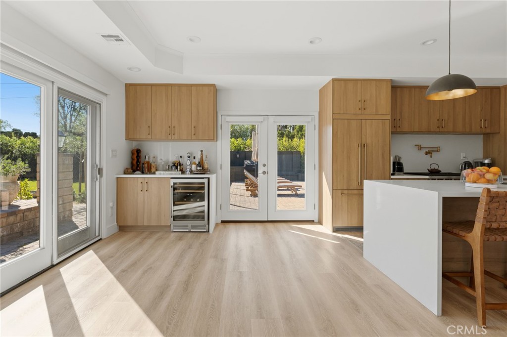 MLS #SR26050491 image #11