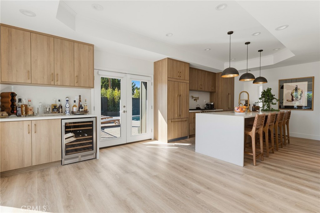 MLS #SR26050491 image #12