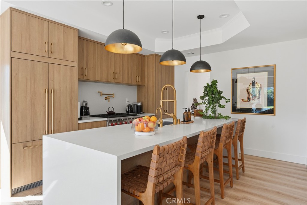 MLS #SR26050491 image #13