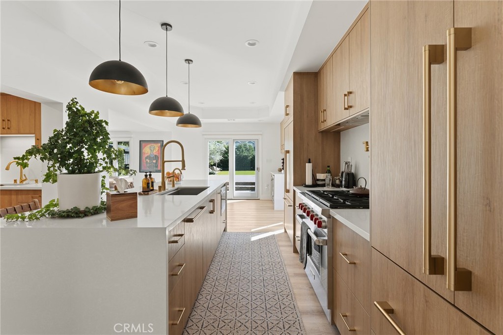 MLS #SR26050491 image #14