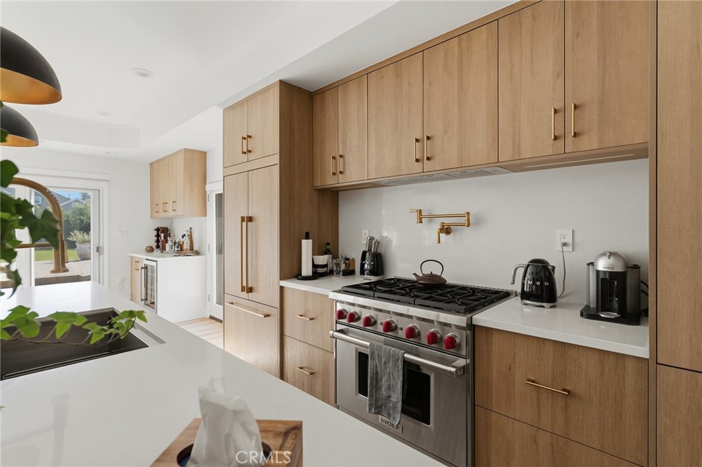 MLS #SR26050491 image #15