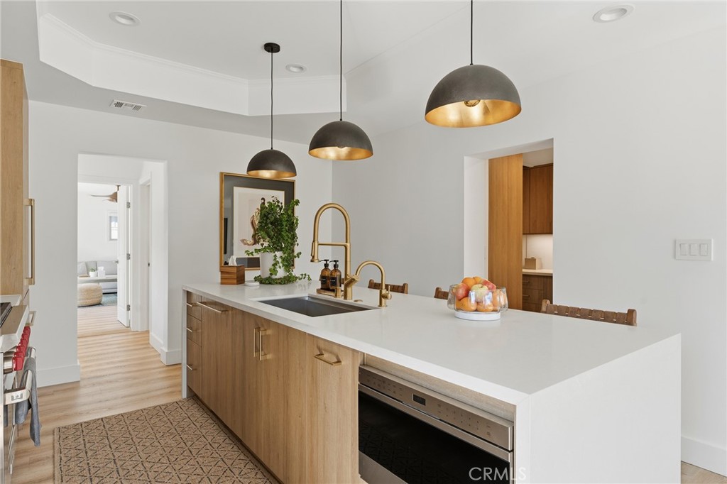 MLS #SR26050491 image #16