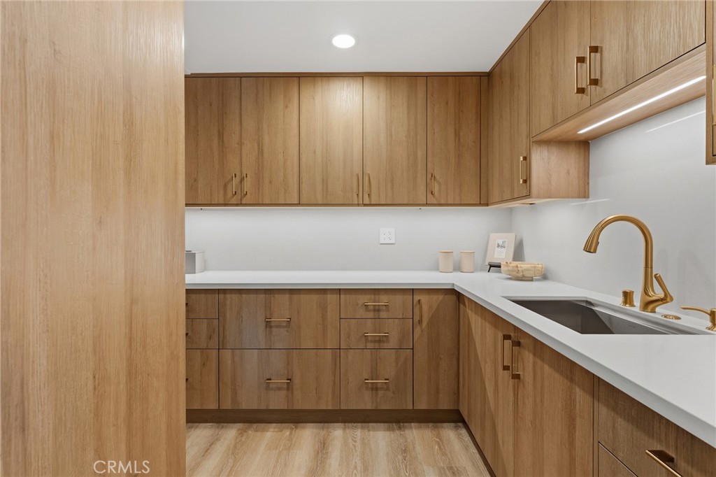 MLS #SR26050491 image #17