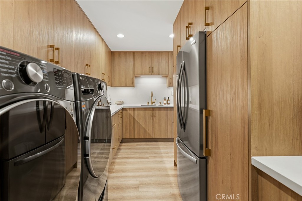 MLS #SR26050491 image #18