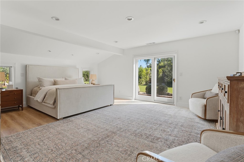 MLS #SR26050491 image #19