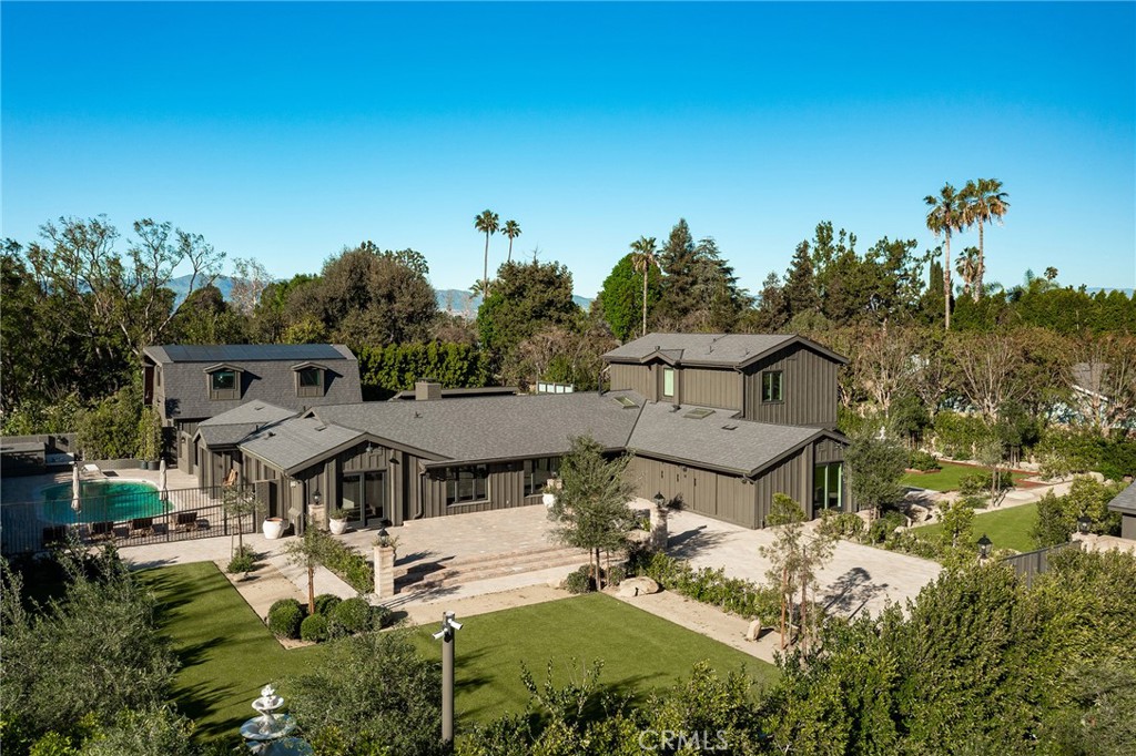 MLS #SR26050491 image #2