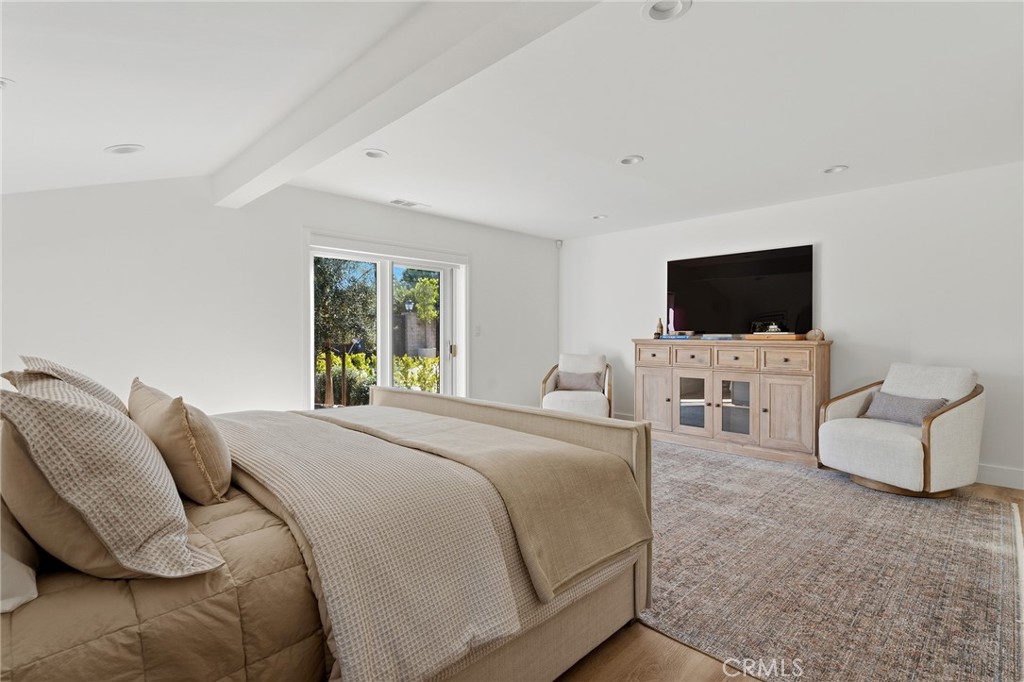 MLS #SR26050491 image #20