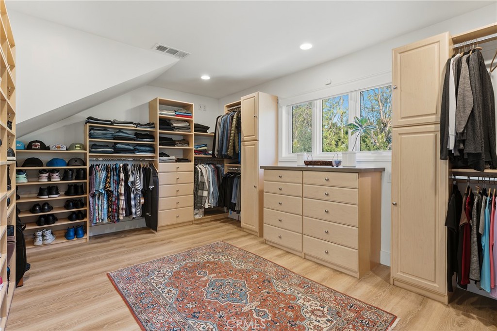 MLS #SR26050491 image #21