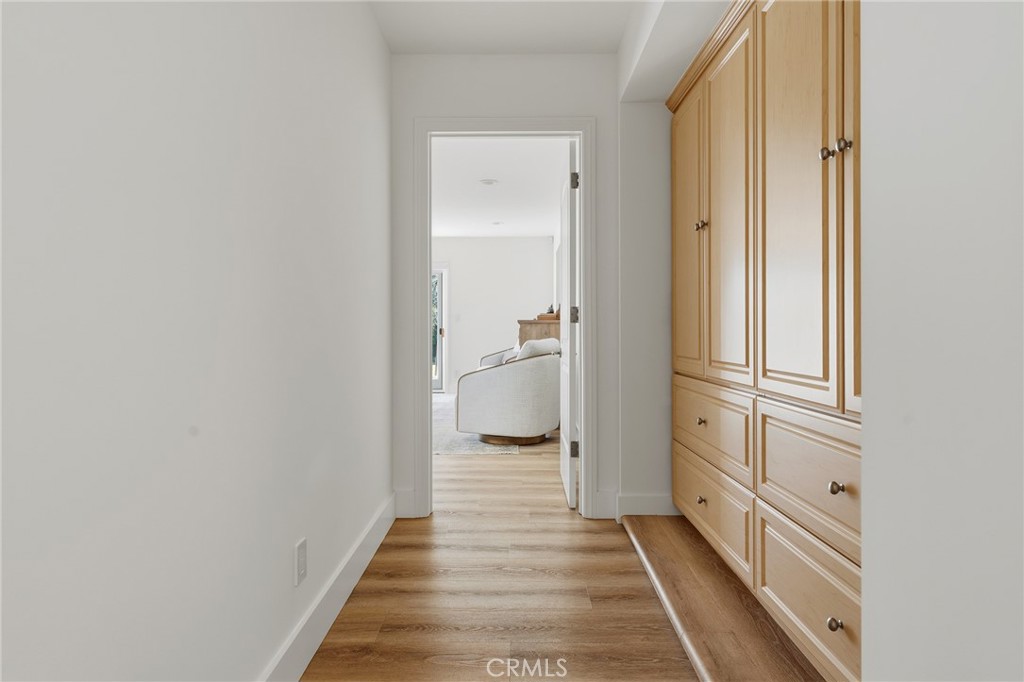 MLS #SR26050491 image #22