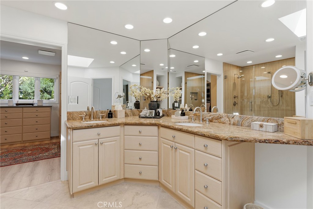 MLS #SR26050491 image #25