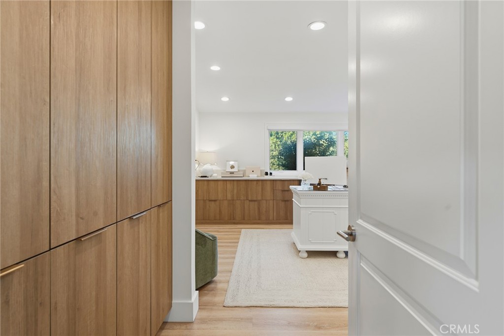 MLS #SR26050491 image #26