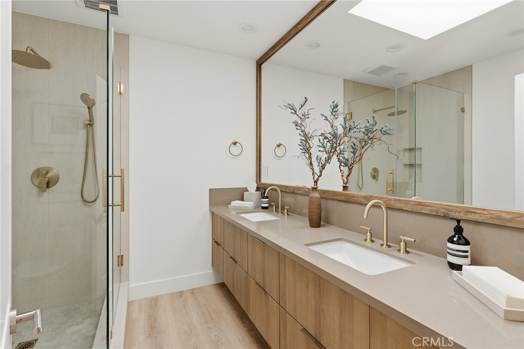 MLS #SR26050491 image #29