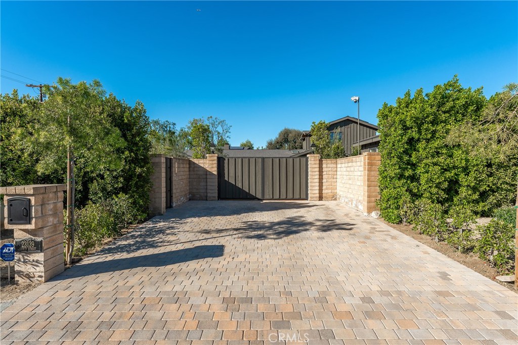 MLS #SR26050491 image #3