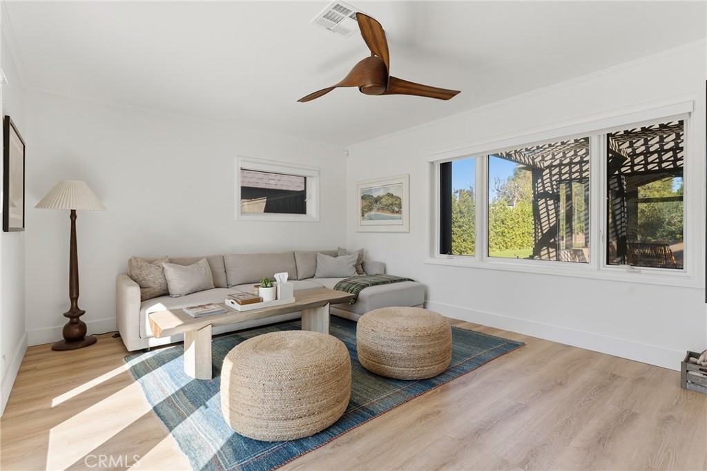 MLS #SR26050491 image #30