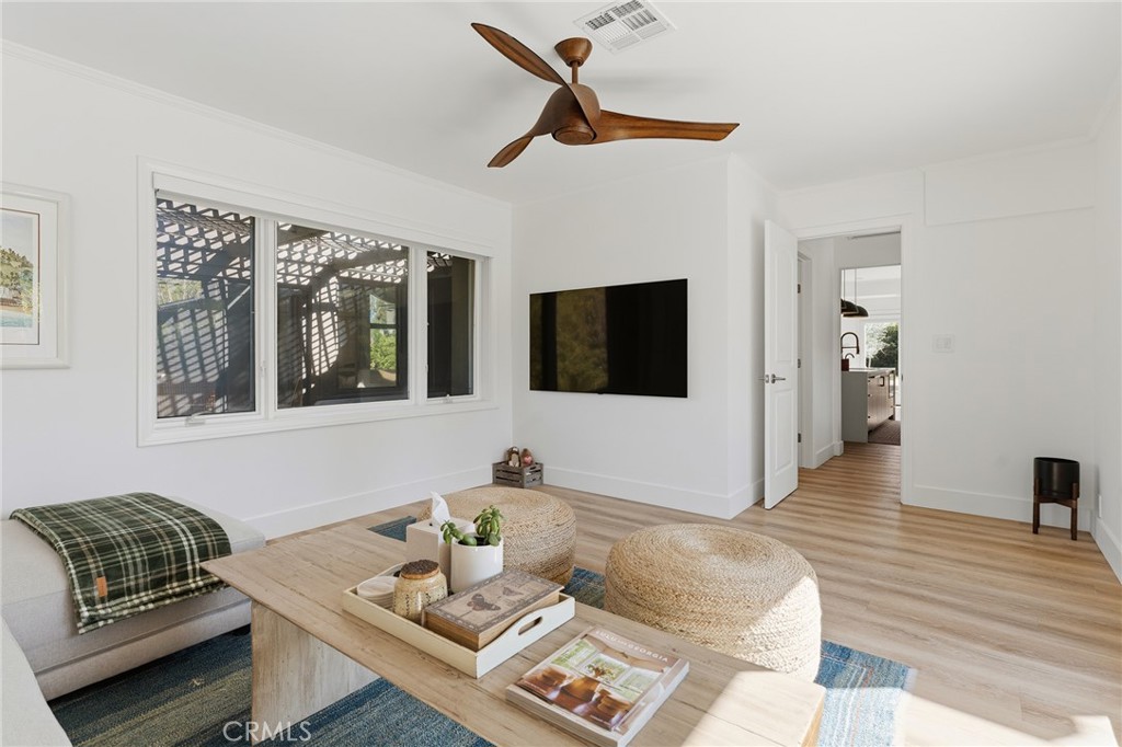 MLS #SR26050491 image #31