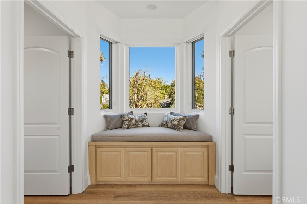 MLS #SR26050491 image #33