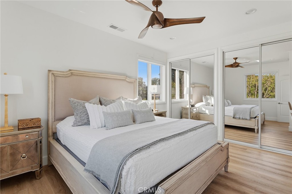 MLS #SR26050491 image #34