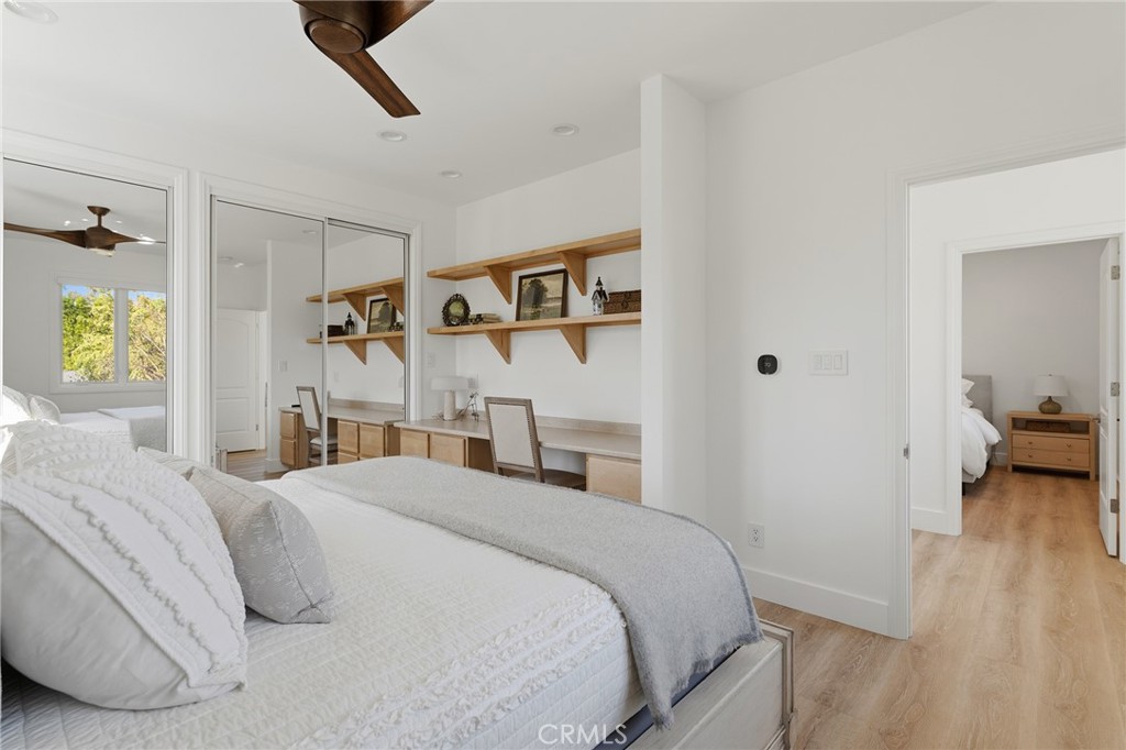 MLS #SR26050491 image #35