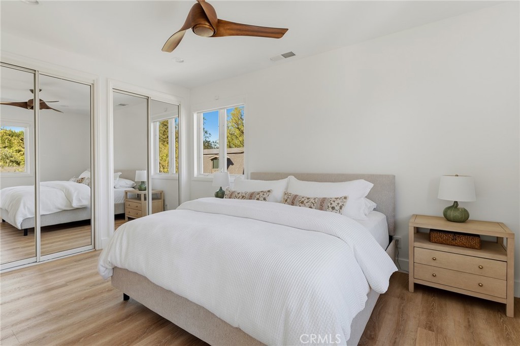 MLS #SR26050491 image #36