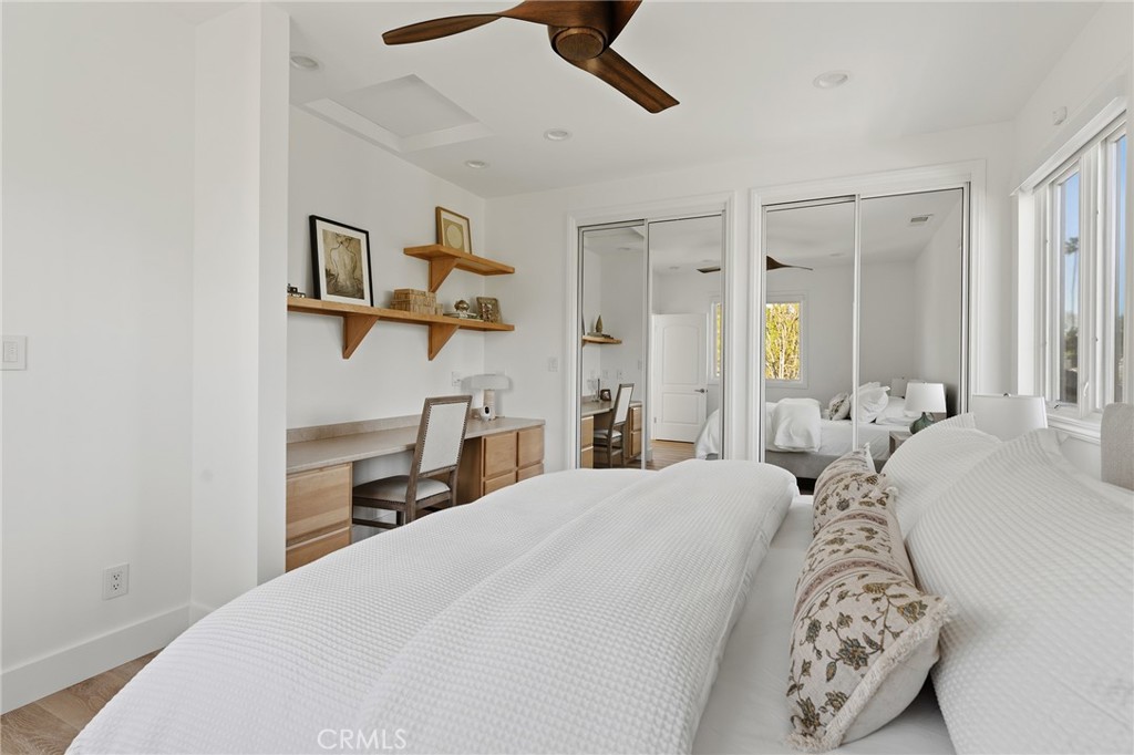 MLS #SR26050491 image #37