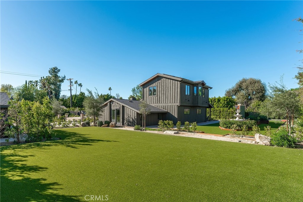 MLS #SR26050491 image #38