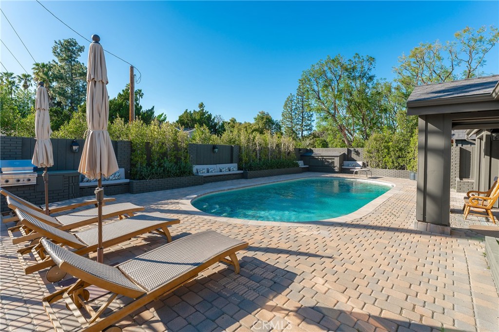 MLS #SR26050491 image #39