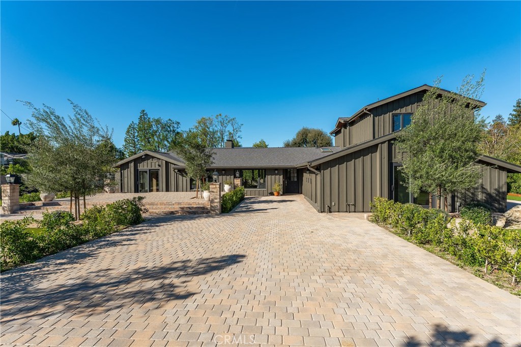 MLS #SR26050491 image #4