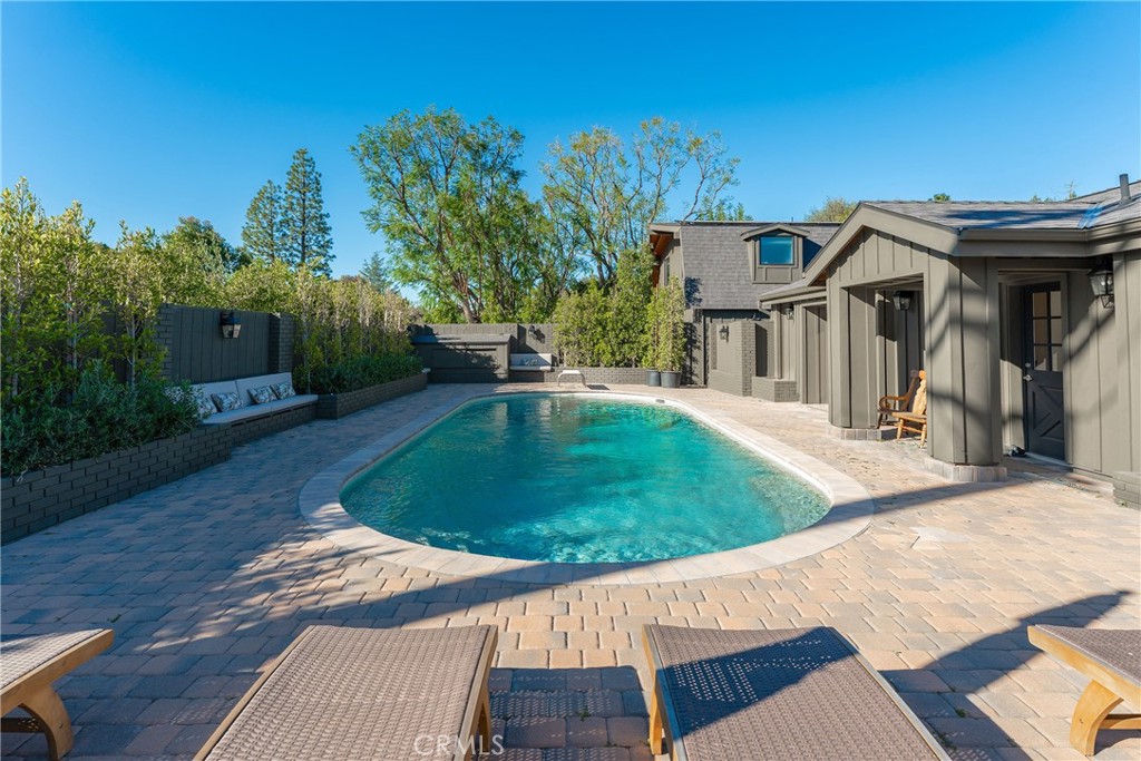 MLS #SR26050491 image #40