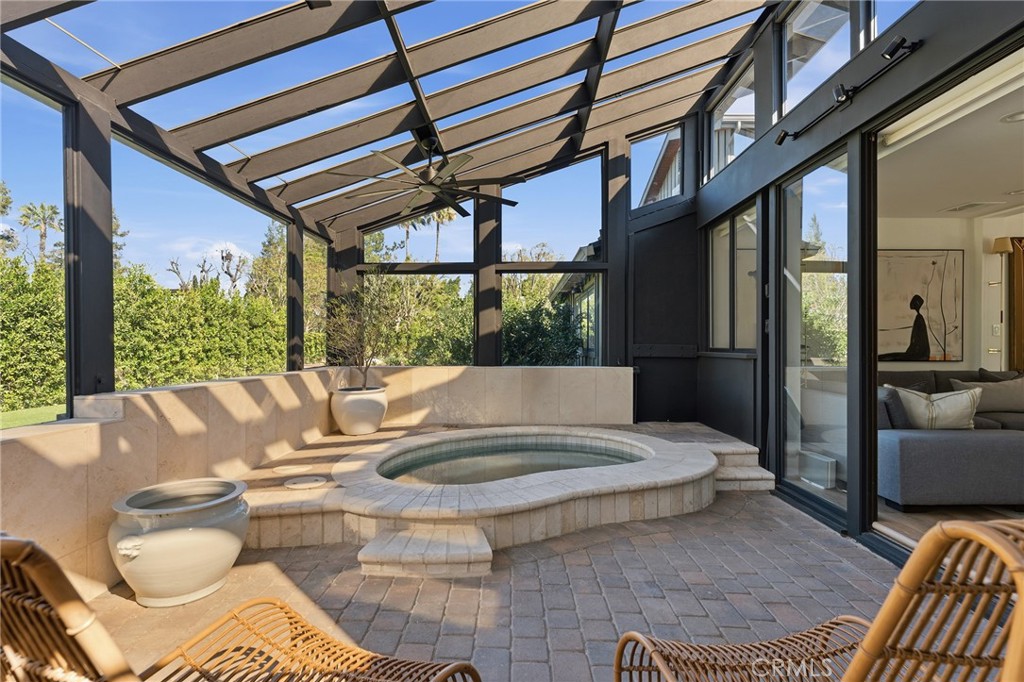 MLS #SR26050491 image #41