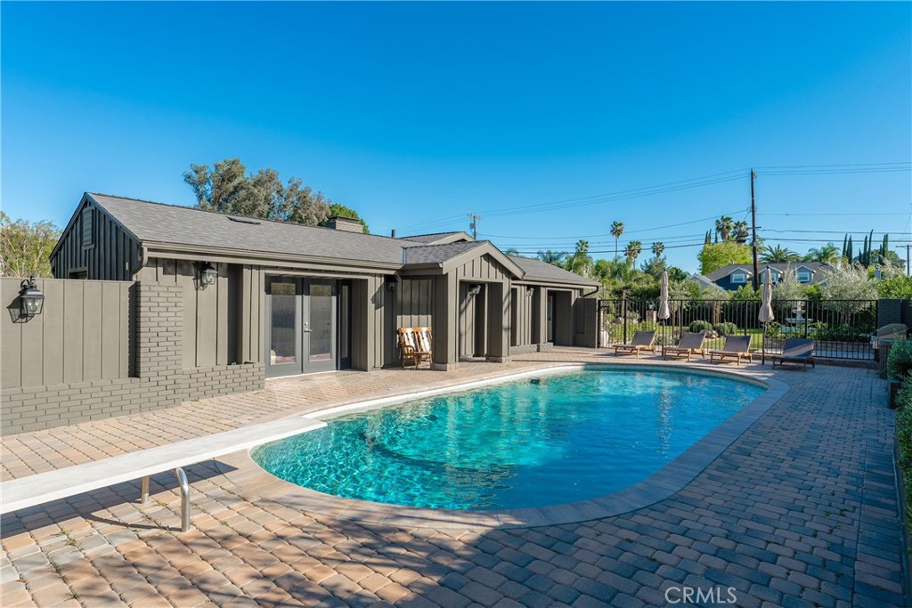 MLS #SR26050491 image #42