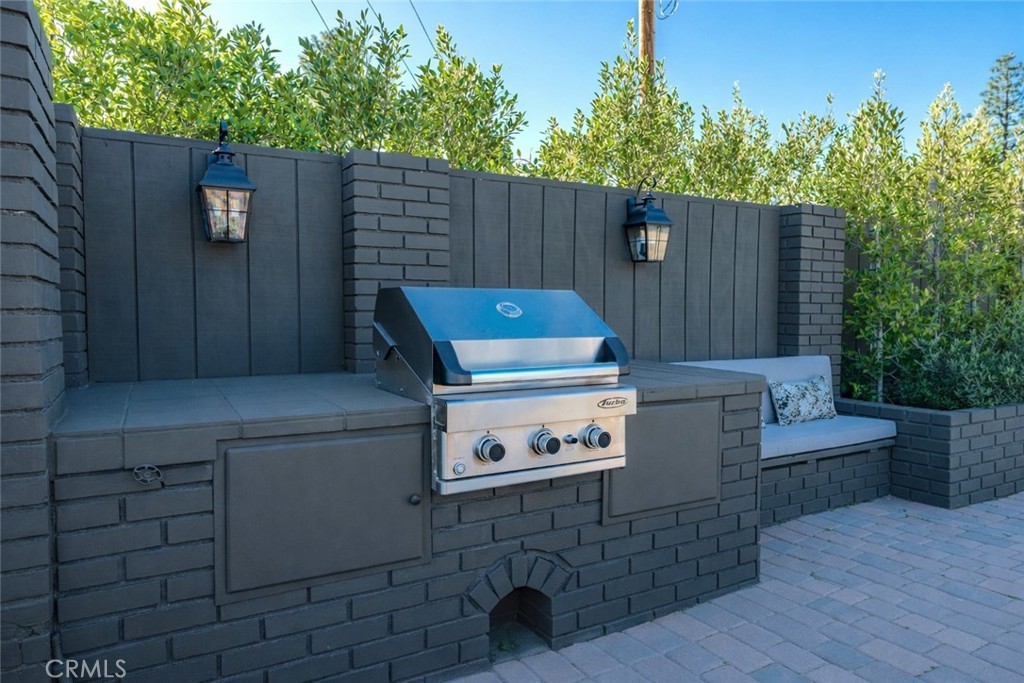 MLS #SR26050491 image #43