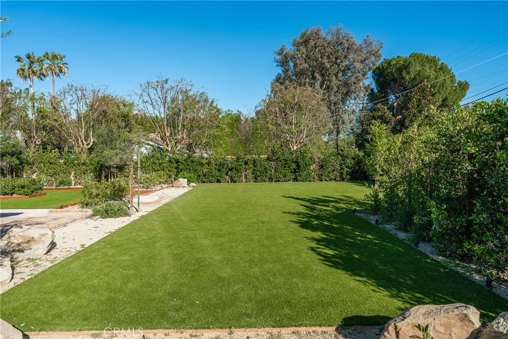 MLS #SR26050491 image #44