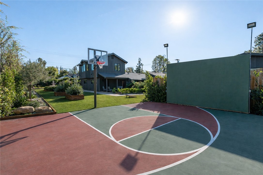 MLS #SR26050491 image #45