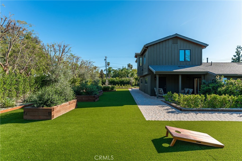 MLS #SR26050491 image #46