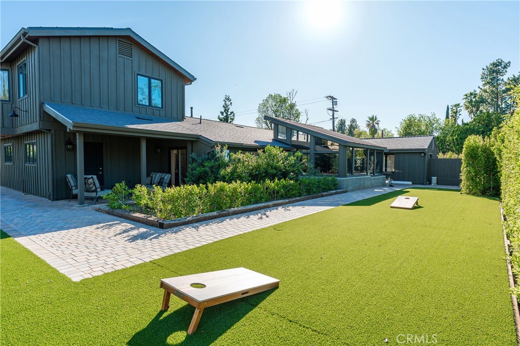 MLS #SR26050491 image #47