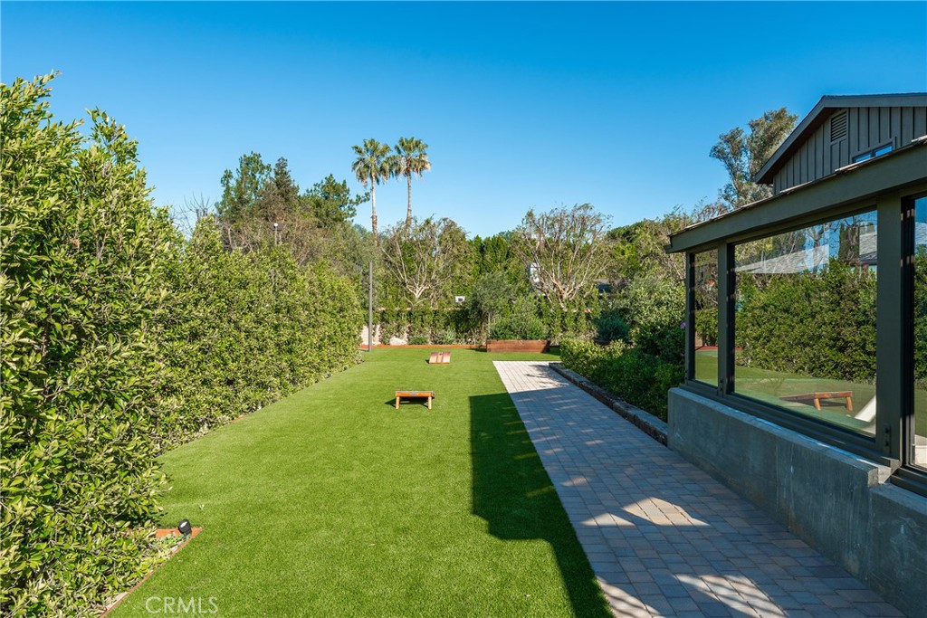 MLS #SR26050491 image #48