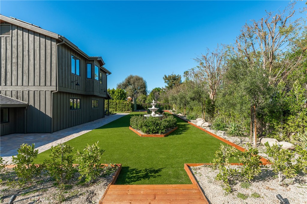 MLS #SR26050491 image #49