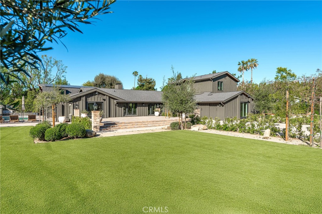 MLS #SR26050491 image #5