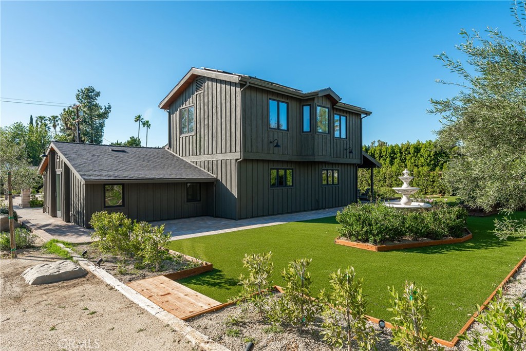 MLS #SR26050491 image #50