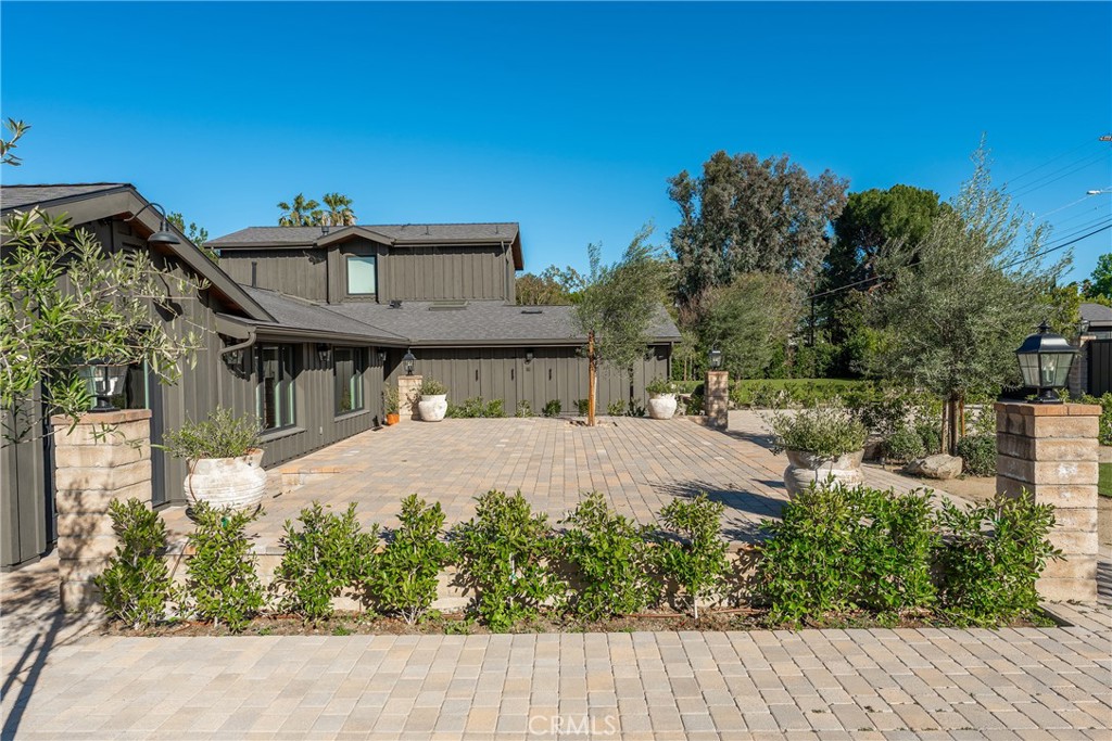 MLS #SR26050491 image #51