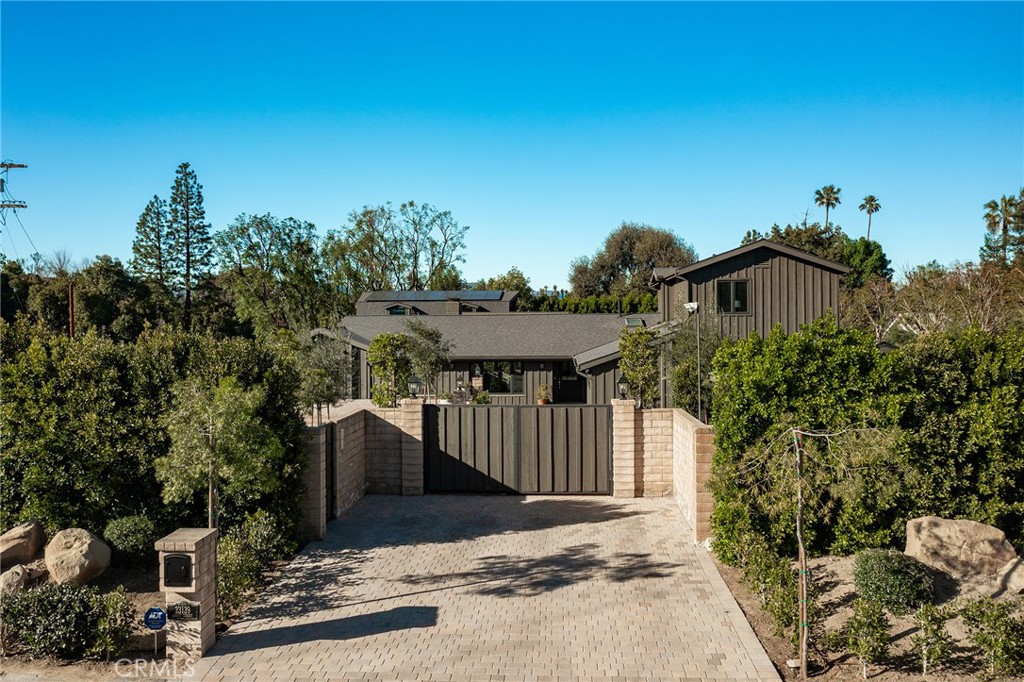 MLS #SR26050491 image #52