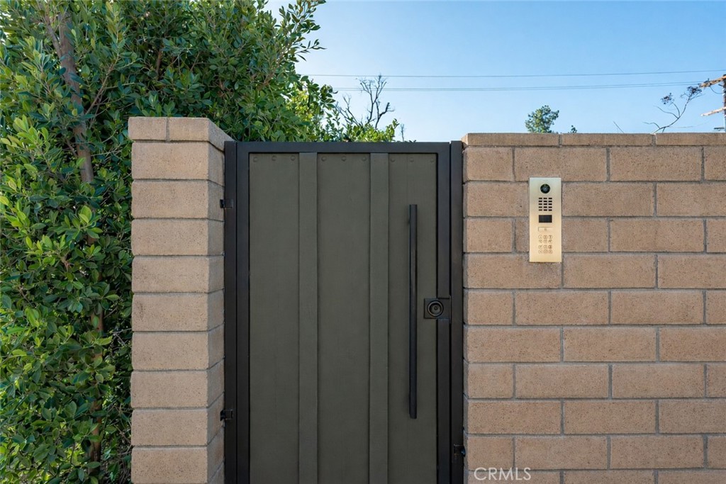 MLS #SR26050491 image #53