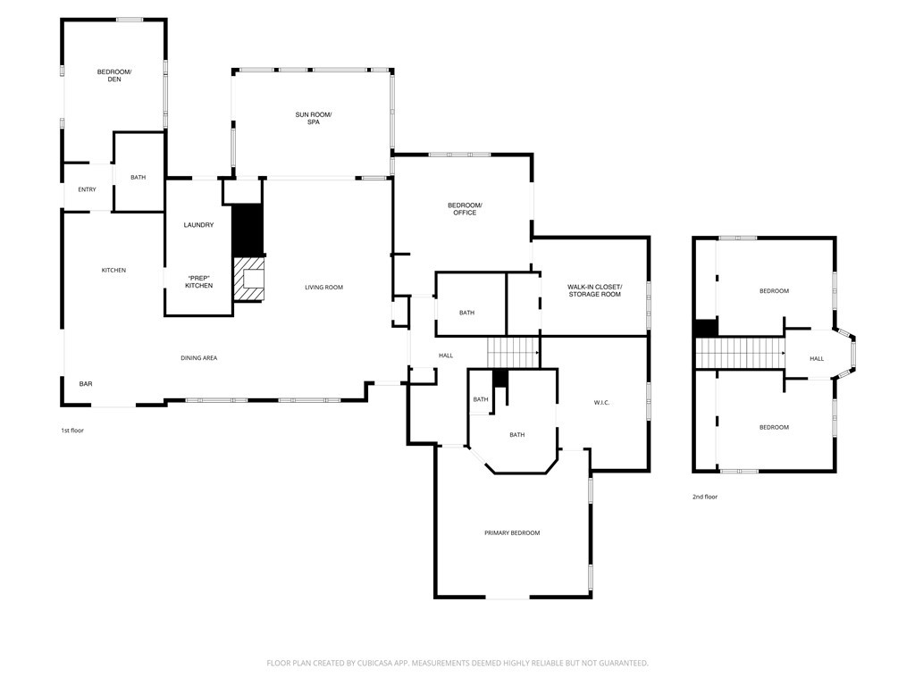 MLS #SR26050491 image #54